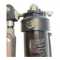 Norgren 10-015-504 Lubricator unit for industrial use Lubricator unit
