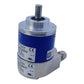 Baumer GXMMW.A203P33 rotary encoder 101206382 Baumer GXMMW.A203P33 rotary encoder 10120638 
