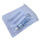 Festo YSRW-DGC-32-KF Stoßdämpfer 540351 Festo YSRW-DGC-32-KF Stoßdämpfer  540351
