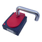 Euchner 106619 handle module Euchner 106619 handle module Euchner 106619 handle module Eu