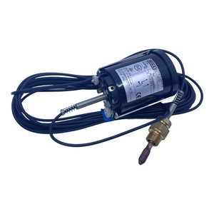 Wika SC15608S205-0 Temperaturschalter 250V AC