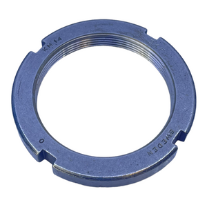 SKF KM14 Lagermutter Lager Mutter
