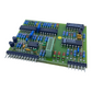 Barmag EC187C board