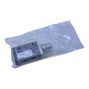 Bosch 0 820 402 014 Ventil Bosch 0 820 402 014 Ventil