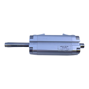 Festo ADVU-16-40-P-A-S2 Kompaktzylinder 156011 Kompakt Zylinder Festo 156011