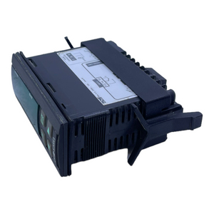 Carel IR32W10000 Temperaturregler für industriellen Einsatz 250V IR32W10000