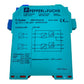Pepperl+Fuchs KFD0-CS-Ex2.53 Ausgangstreiber/ Repeater Ausgangstreiber 72152