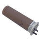 Leister 33A2 230V 3300W heating element for industrial use Leister 33A2 230V