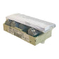 Pilz PSEN i1 535110 Interface für 4 PSEN 2 für den industriellen Einsatz Pilz PS