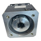 SCA Schucker P501SPN0100M Gearbox Ø 32mm for industrial use