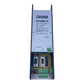 Phoenix Contact IBS24BK-T Interbus-S Terminal 2780797 Phoenix Contact  IBS24BK-T