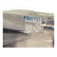 Festo FENG-63-500-KF Führungseinheit 34490 für industriellen Einsatz
