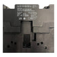 Moeller DIL4M115 contactor 230V 50Hz 240V 60Hz for industrial use