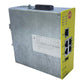 MB Connect Line MDH816 Router MB Connect Line MDH816 Router MB Connect Line MDH8
