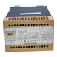 M&W MU-P3Wu/s Wiederstand-Messumformer M&W MU-P3Wu/s Wiederstand-MessumformerM&W