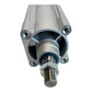 Festo DSBC-80-200-PPSA-N3 1383373 Standard cylinder 12 bar for industrial use 
