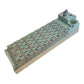 Siemens Simatic ET 200pro 6ES7194-4AB00-0AA0 Profibus module block