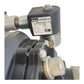 Norgren 10-015-504 Lubricator unit for industrial use Lubricator unit