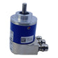 Baumer GXMMW.A203P33 rotary encoder 101206382 Baumer GXMMW.A203P33 rotary encoder 10120638 