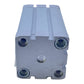 Festo ADN-50-80-A-P-A Kompaktzylinder 536319 Festo ADN-50-80-A-P-A Kompaktzylind