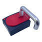 Euchner 106619 handle module Euchner 106619 handle module Euchner 106619 handle module Eu