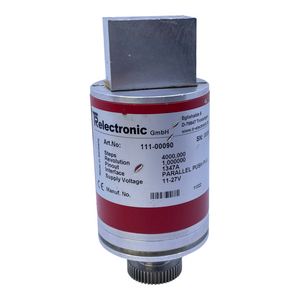 Relectronic 111-00090 rotary encoder 11-27V