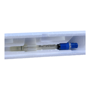 Endress+Hauser Orbisint CPS11D-7AA21 pH-Sensor für industriellen Einsatz