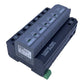 Phoenix Contact 2881887 Überspannungsschütz 240/415V AC 50/60Hz 350V AC