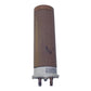 Leister 33A2 230V 3300W heating element for industrial use Leister 33A2 230V