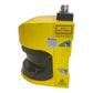 Sick S30A-4011BA  Sicherheitslaserscanner 1028934 Sensor für Industrie Einsatz