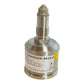 Anderson Negele NCS-12/PNP Füllstandsensor für industriellen Einsatz NCS-12/PNP