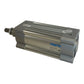Festo DSBC-80-100-PPVA-N3 Normzylinder für industriellen Einsatz 1383337 DSBC-80