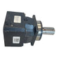 SCA Schucker P501SPN0100M Gearbox Ø 32mm for industrial use