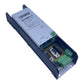 Phoenix Contact IBS24BK-T Interbus-S Terminal 2780797 Phoenix Contact  IBS24BK-T