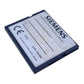 Siemens 6AV6574-2AC00-2AA1 Memory card Siemens 6AV6574-2AC00-2AA1 Siemens 6AV6 