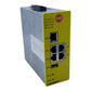 MB Connect Line MDH816 Router MB Connect Line MDH816 Router MB Connect Line MDH8