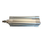 Festo DSBC-80-200-PPSA-N3 1383373 Standard cylinder 12 bar for industrial use 
