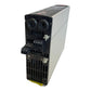 Danfoss 175Z0052 Frequency Converter 4.3kVA VLT5004PT5B20STR3DLF00A00 Industrial 