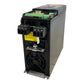 Danfoss 195N0027 Frequenzumrichter 1,7kVA VLT2807PS2B20STR1DBF00A00C0 Industrie