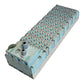 Siemens Simatic ET 200pro 6ES7194-4AB00-0AA0 Profibus module block