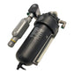 Norgren 10-015-504 Lubricator unit for industrial use Lubricator unit