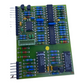 Barmag EC187C board