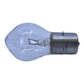 Bosma Lamps 50240735 Glühbirnen für industriellen Einsatz 50240735 24V 35W VE:10