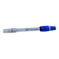 Endress+Hauser Orbisint CPS11D-7AA21 pH-Sensor für industriellen Einsatz