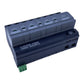 Phoenix Contact 2881887 Überspannungsschütz 240/415V AC 50/60Hz 350V AC