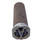 Leister 33A2 230V 3300W heating element for industrial use Leister 33A2 230V