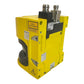 Sick S30A-4011BA  Sicherheitslaserscanner 1028934 Sensor für Industrie Einsatz