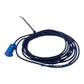 Sick WS2S-D113 Lichtschranke für industriellen Einsatz 2025461 Sick WS2S-D113 Si
