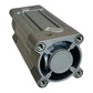 Festo DSBC-80-100-PPVA-N3 Normzylinder für industriellen Einsatz 1383337 DSBC-80