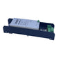 Phoenix Contact IBS24BK-T Interbus-S Terminal 2780797 Phoenix Contact  IBS24BK-T